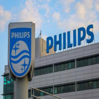  Philips scraps 6,000 jobs in drive to improve pro...