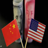  US trade shifts on COVID and China tensions, but ...