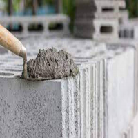  Cement despatches increase by 1.15 percent in Jan...